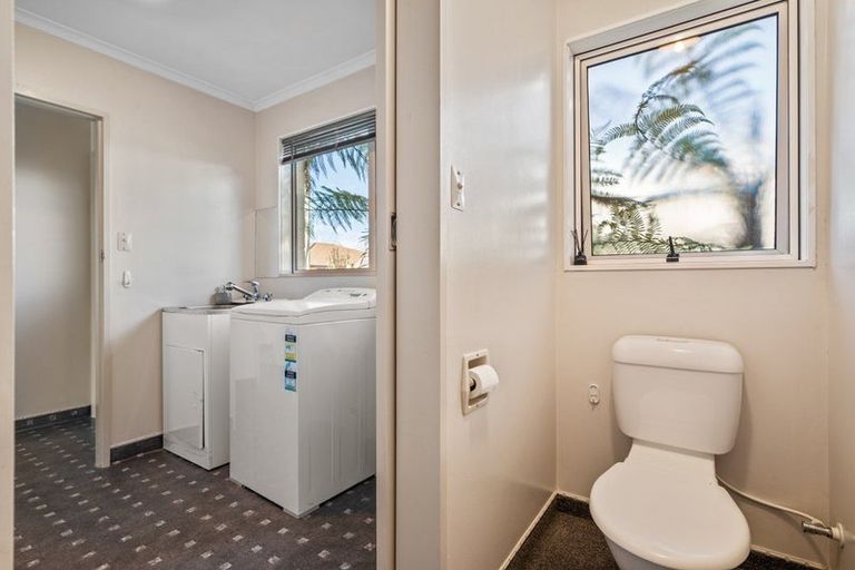 Photo of property in 22 Lakings Road, Springlands, Blenheim, 7201