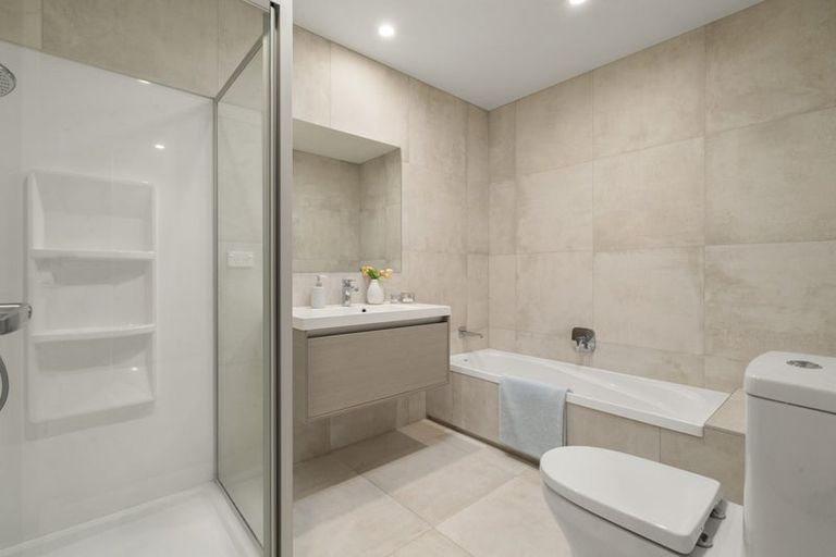 Photo of property in 12 Matairangi Avenue, Totara Heights, Auckland, 2105