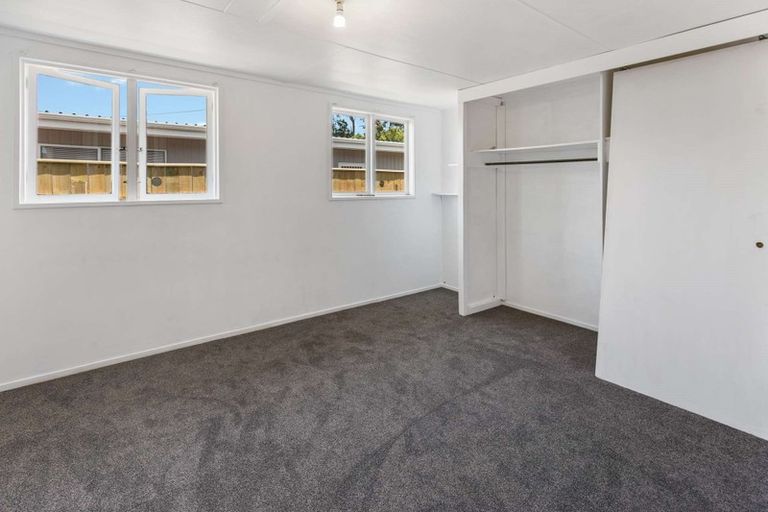 Photo of property in 11 Konini Street, Tawhero, Whanganui, 4501