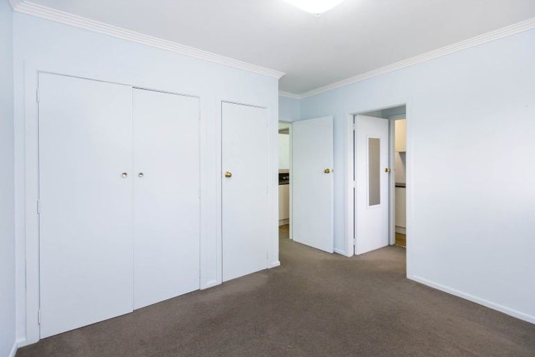 Photo of property in 2/4 Granville Street, Silverstream, Upper Hutt, 5019