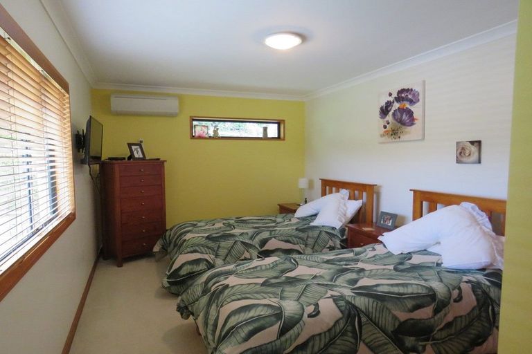 Photo of property in 32b Poplar Lane, Kerikeri, 0293