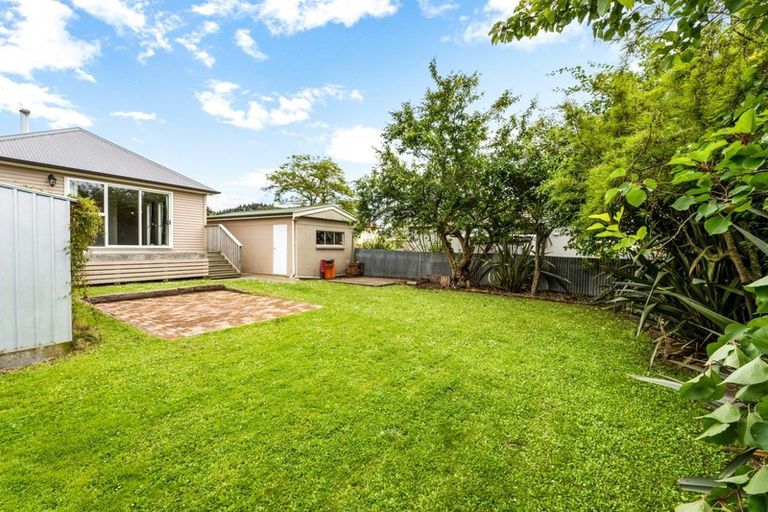Photo of property in 11 Colne Street, Oamaru North, Oamaru, 9400