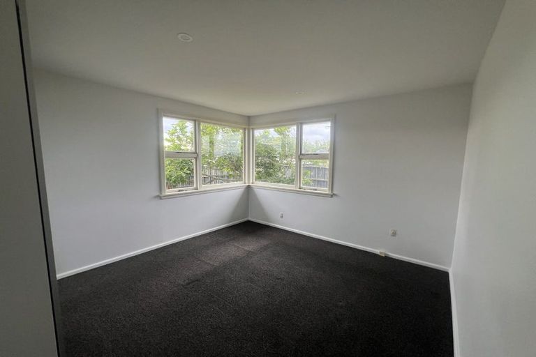 Photo of property in 6 Sylvia Street, Parklands, Christchurch, 8083