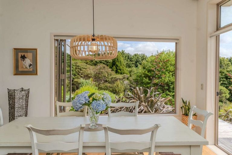 Photo of property in 75c Montrose Road, Kerikeri, 0293