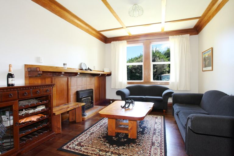 Photo of property in 3231 State Highway 23, Raglan, 3295