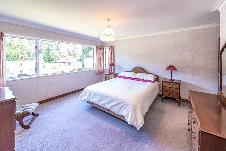 Photo of property in 5 Nile Street, Whanganui East, Whanganui, 4500