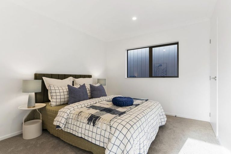 Photo of property in 6a Edendale Road, Somerville, Auckland, 2014
