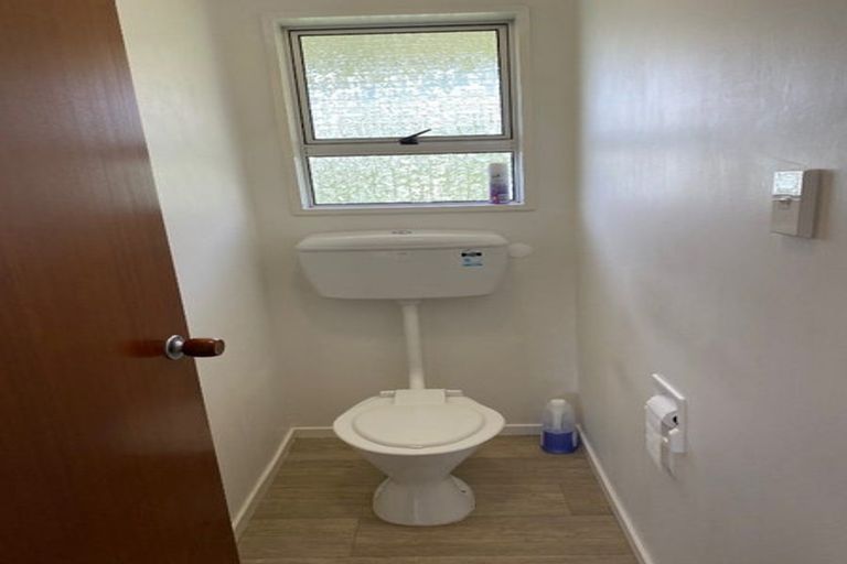 Photo of property in 80a Ridge Street, Otumoetai, Tauranga, 3110