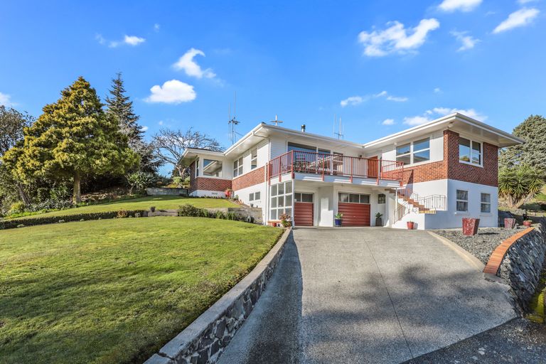 Photo of property in 412 Thames Street, Morrinsville, 3300