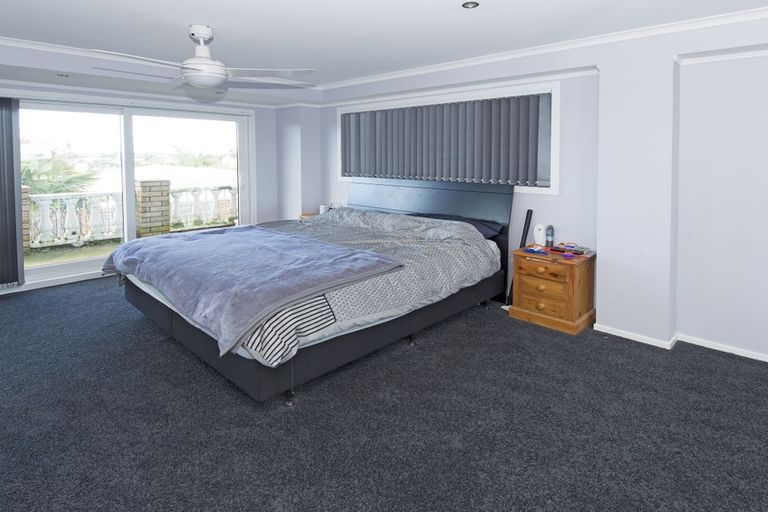 Photo of property in 13 Layton Road, Manly, Whangaparaoa, 0930