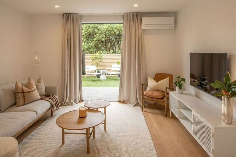 Photo of property in 80/10 Trieste Way, Paraparaumu, 5032