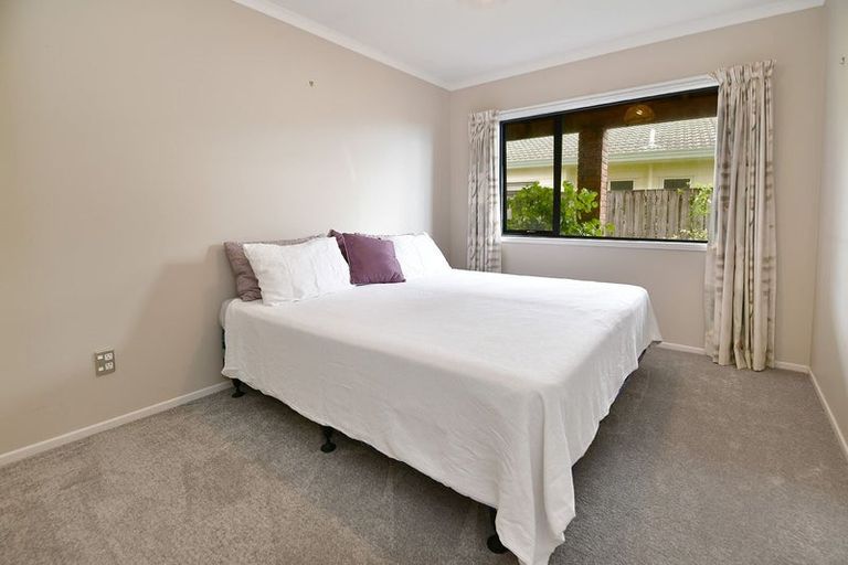 Photo of property in 5 Athol Place, Algies Bay, Warkworth, 0920