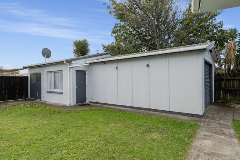 Photo of property in 242 King Street, Whakatane, 3120