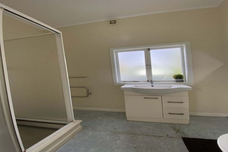 Photo of property in 146 Union Road, Howick, Auckland, 2014