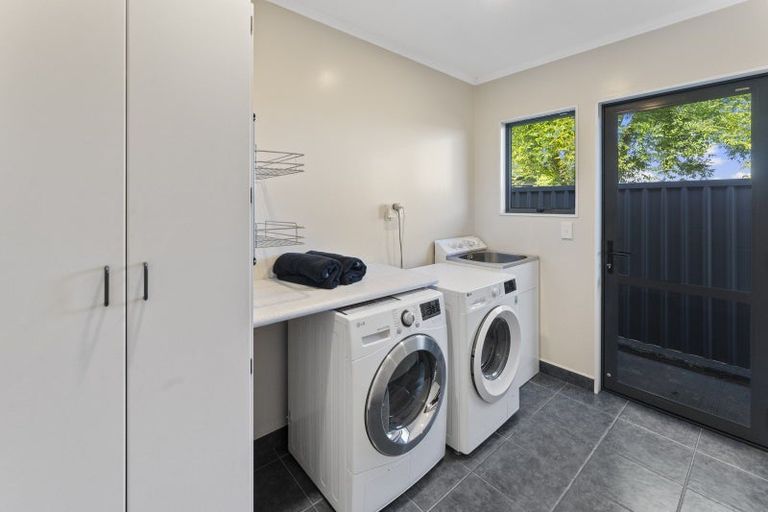 Photo of property in 56 Olympus Way, Richmond, 7020