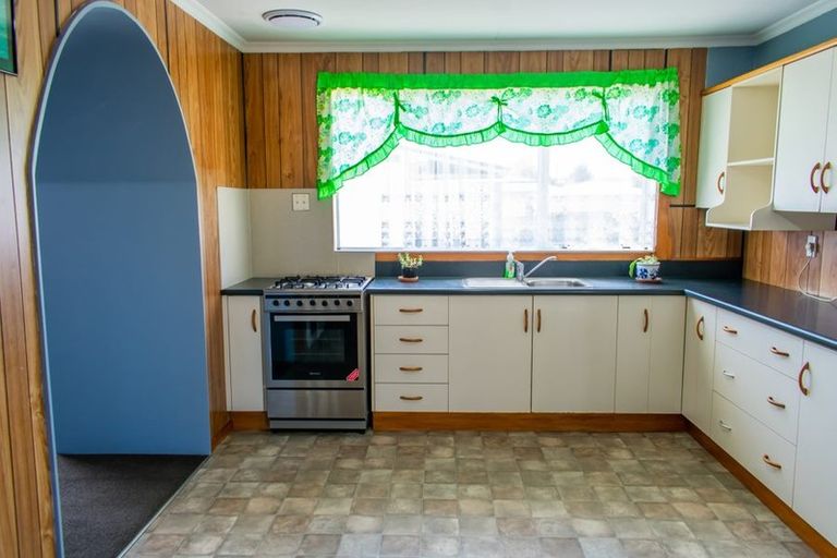 Photo of property in 20 Main Street, Mataura, 9712