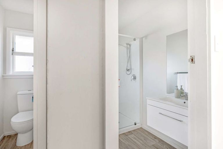 Photo of property in 1/472 Greers Road, Bishopdale, Christchurch, 8053