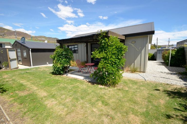 Photo of property in 23a Horace Street, Cromwell, 9310