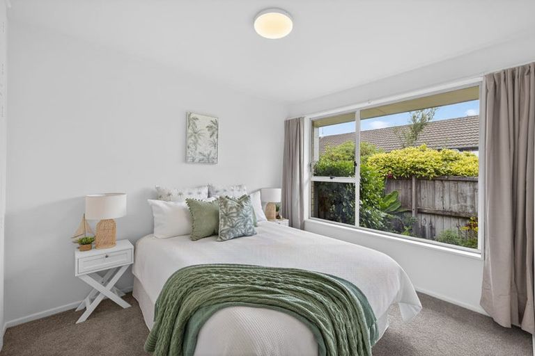 Photo of property in 80a Brynley Street, Hornby, Christchurch, 8042