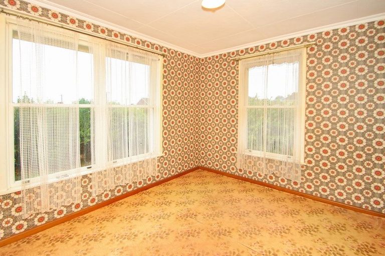 Photo of property in 2a Taward Street, Oamaru North, Oamaru, 9400