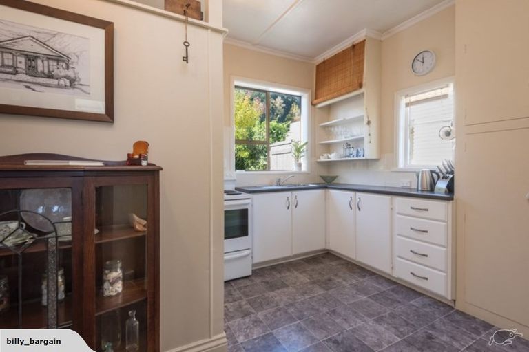 Photo of property in 149 Milton Street, The Wood, Nelson, 7010