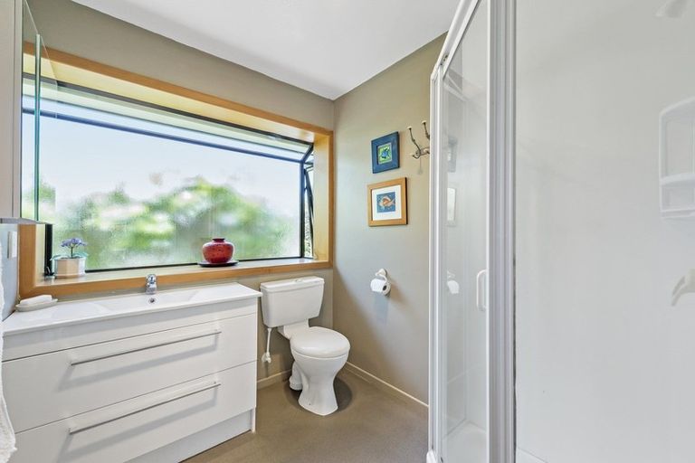 Photo of property in 15 Broad Street, Southbridge, 7602