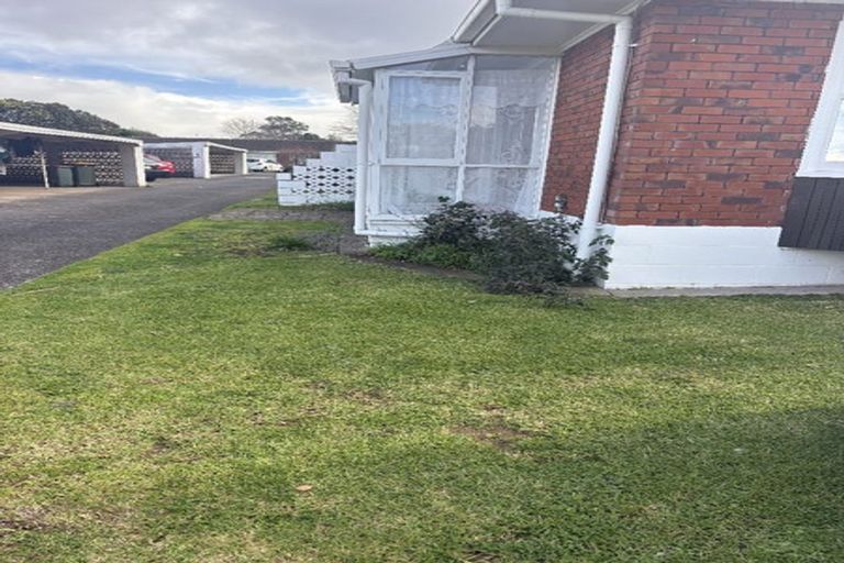 Photo of property in 1/113 Wallace Road, Papatoetoe, Auckland, 2025