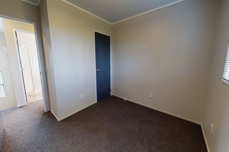 Photo of property in 5 Moray Place, Durie Hill, Whanganui, 4500