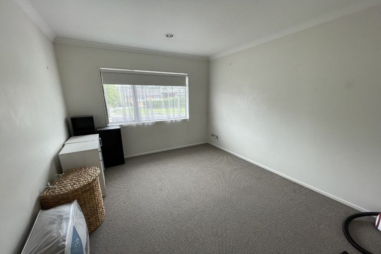 Photo of property in 25 Cartmel Avenue, Massey, Auckland, 0614