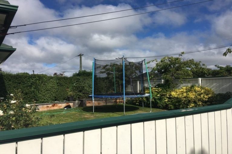 Photo of property in 1/43 Halliwell Avenue, Papanui, Christchurch, 8052