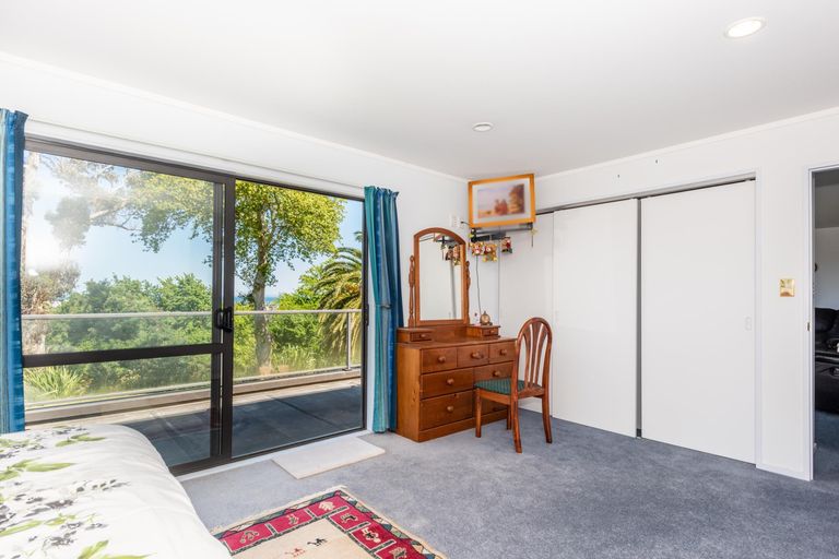 Photo of property in 45 Hillview Terrace, Mangapapa, Gisborne, 4010