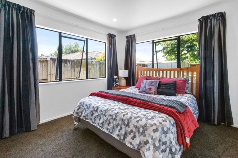 Photo of property in 230 Thomas Road, Rototuna North, Hamilton, 3210