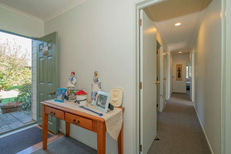 Photo of property in 36 Springbok Avenue, Whitianga, 3510