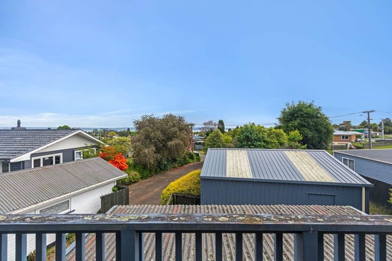 Photo of property in 39 Elliott Crescent, Owhata, Rotorua, 3010
