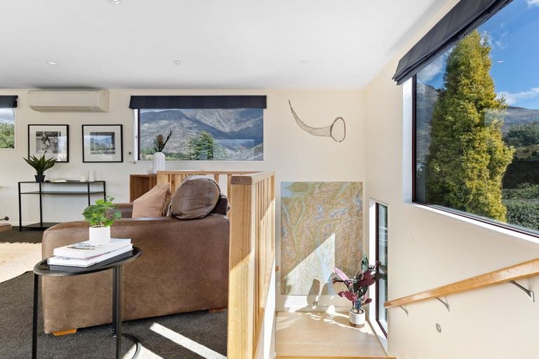 Photo of property in 36 Erskine Street, Lake Hayes, Queenstown, 9304