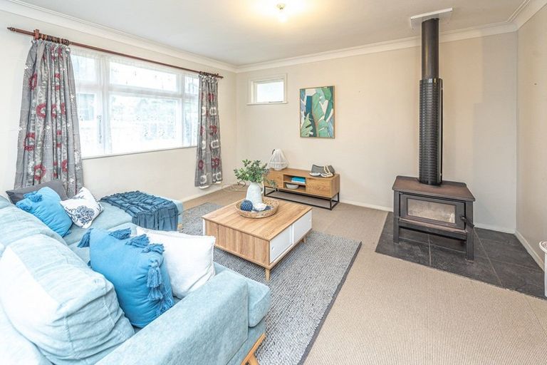 Photo of property in 21 Balgownie Avenue, Gonville, Whanganui, 4501