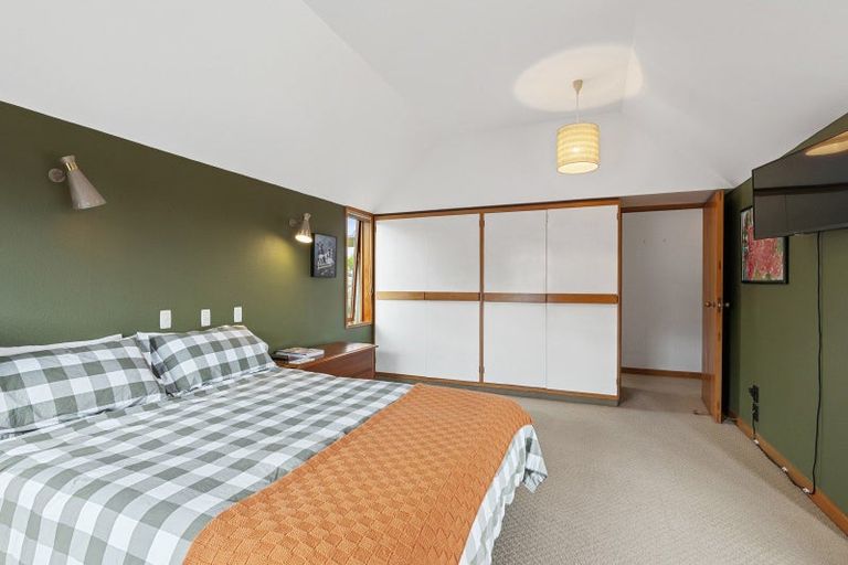 Photo of property in 28 Miller Avenue, Allenton, Ashburton, 7700