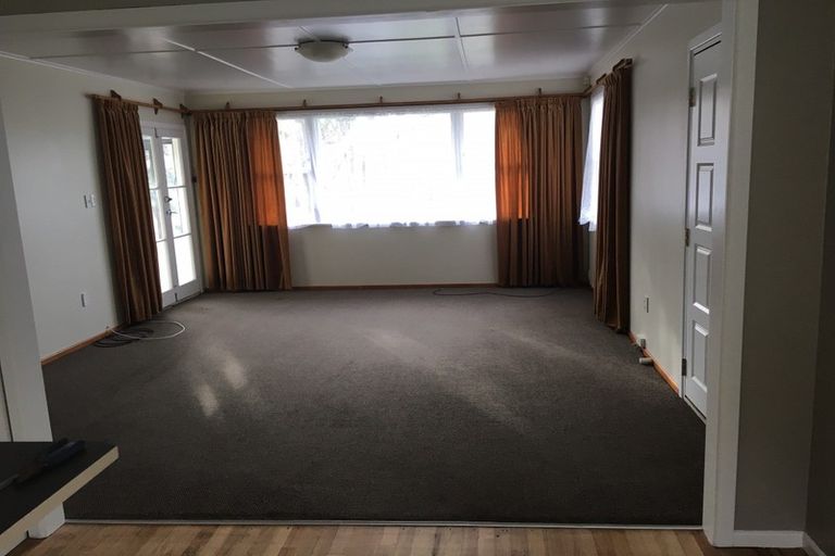 Photo of property in 9 Quebec Street, Kingston, Wellington, 6021