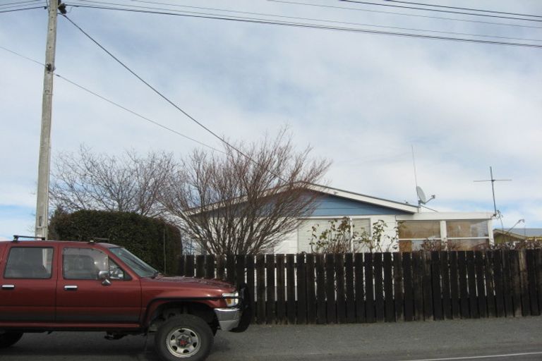 Photo of property in 35 Tasman Road, Twizel, 7901