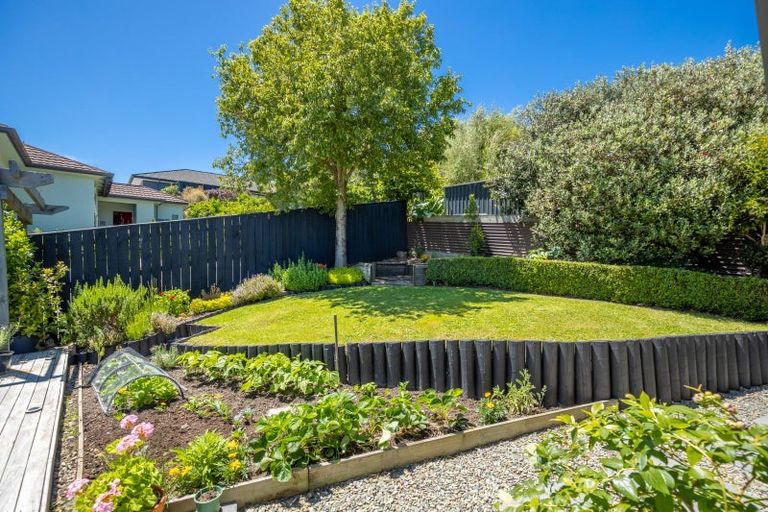 Photo of property in 43a Scotia Street, Wakatu, Nelson, 7011