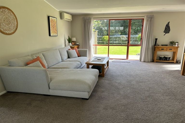 Photo of property in 2 Estaugh Close, Kauri, Kamo, 0185