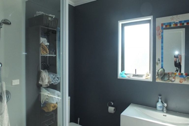 Photo of property in 39 Cobblestone Road, Kakanui, Oamaru, 9495