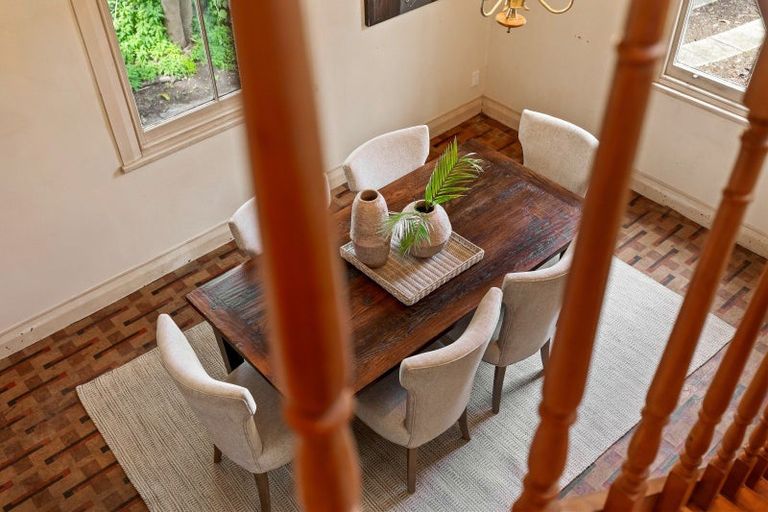 Photo of property in 6 Domain Street, Devonport, Auckland, 0624