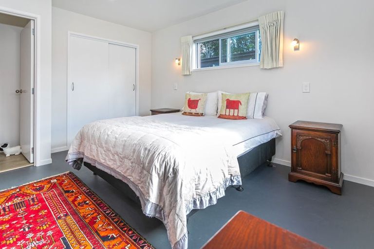 Photo of property in 1204a Whangapoua Sh25 Road, Te Rerenga, Coromandel, 3582