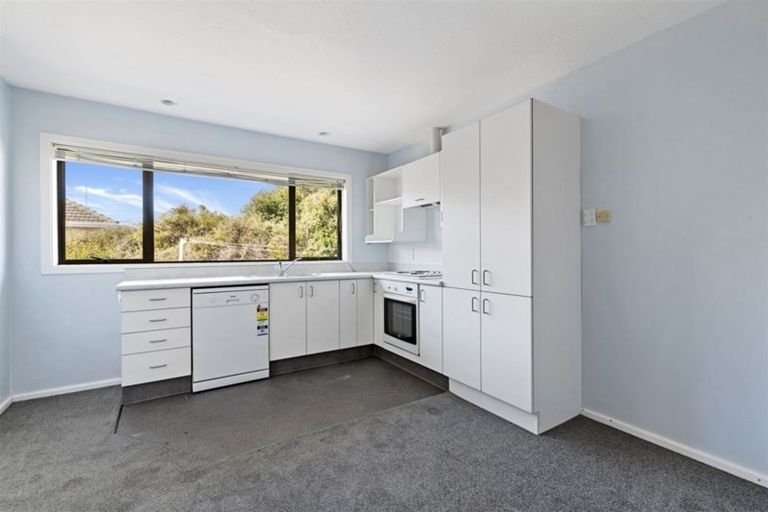 Photo of property in 238 Shortland Street, Aranui, Christchurch, 8061