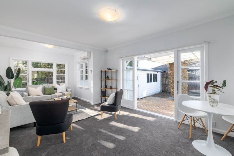 Photo of property in 1/184 Wairakei Road, Bryndwr, Christchurch, 8053