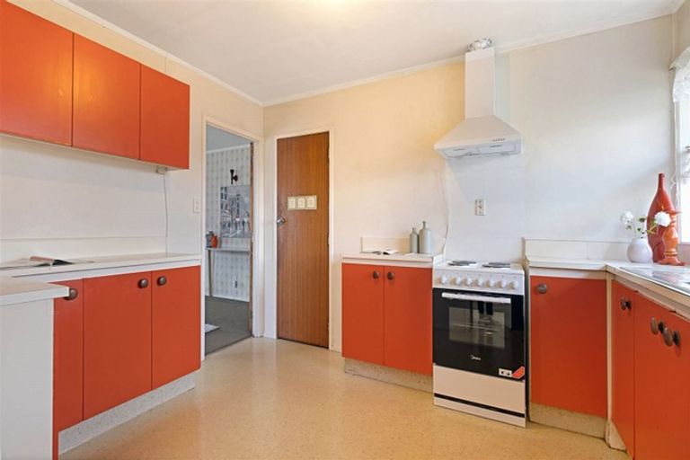 Photo of property in 3/57 Victoria Road, Papatoetoe, Auckland, 2025