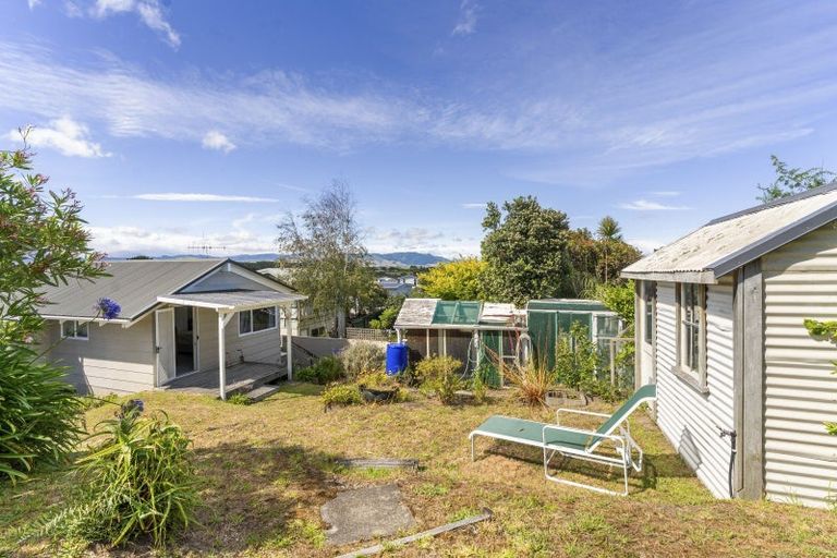 Photo of property in 18 Robert Mckeen Street, Otaki Beach, Otaki, 5512
