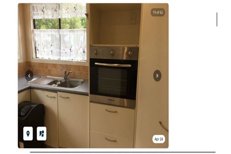 Photo of property in 9 Micawber Place, Mellons Bay, Auckland, 2014