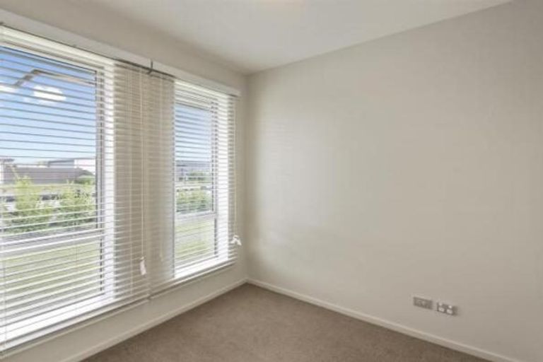 Photo of property in 587 Birchs Road, Lincoln, 7608